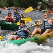 Loulou Bateaux